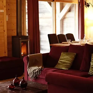  Chalet Tara