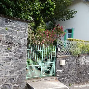  Appartement Le Nid