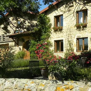 Atelier Du Philosophe Saint-Victor (Ardeche)